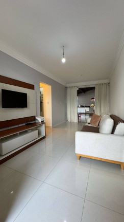 Imagem Casa com 2 Quartos à Venda, em Sim - Feira De Santana Imagem Casa com 2 Quartos à Venda, em Sim - Feira De Santana