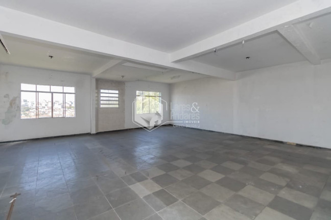 Imagem Imóvel Comercial à Venda, 878 m² em Sacomã - São Paulo