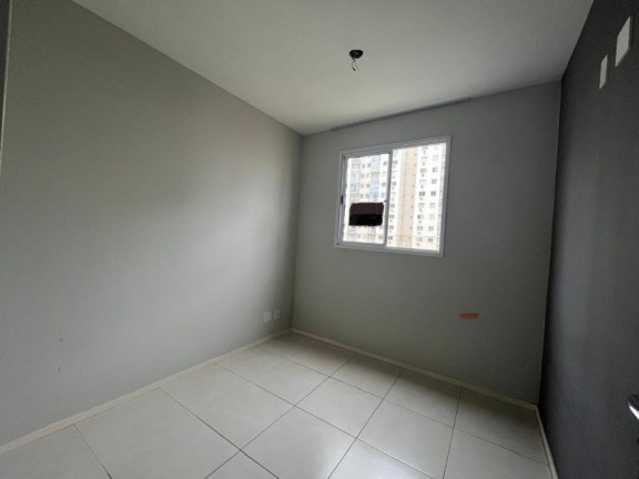 Imagem Imóvel com 3 Quartos à Venda, 72 m² em Jardim Limoeiro - Serra Imagem Imóvel com 3 Quartos à Venda, 72 m² em Jardim Limoeiro - Serra