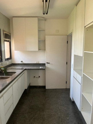 Imagem Imóvel com 4 Quartos para Alugar, 235 m² em Planalto Paulista - São Paulo Imagem Imóvel com 4 Quartos para Alugar, 235 m² em Planalto Paulista - São Paulo