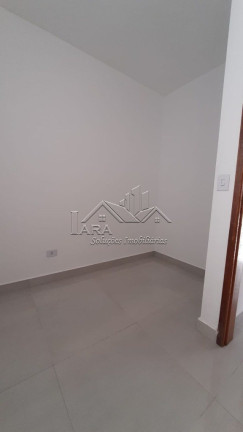 Imagem Apartamento com 2 Quartos à Venda, em Penha De França - São Paulo Imagem Apartamento com 2 Quartos à Venda, em Penha De França - São Paulo