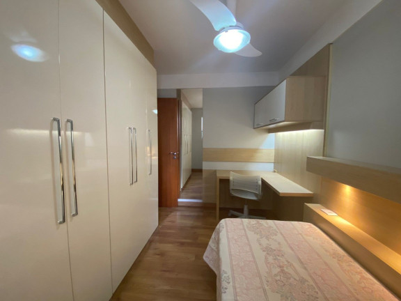 Imagem Apartamento com 3 Quartos à Venda, 90 m² em Bento Ferreira - Vitória Imagem Apartamento com 3 Quartos à Venda, 90 m² em Bento Ferreira - Vitória