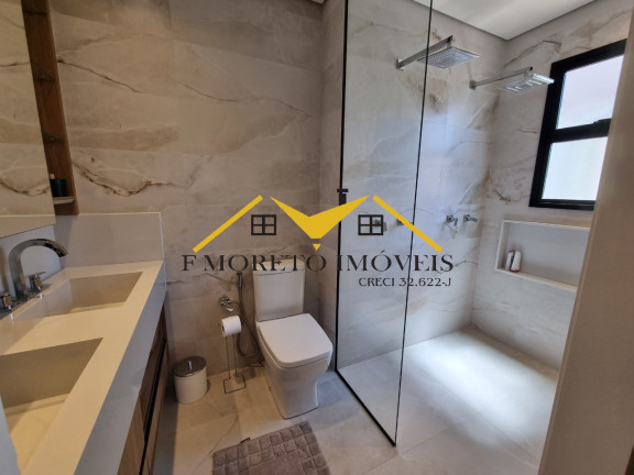 Imagem Apartamento com 2 Quartos à Venda, 71 m² em Jardim Tarraf Ii - São José Do Rio Preto Imagem Apartamento com 2 Quartos à Venda, 71 m² em Jardim Tarraf Ii - São José Do Rio Preto