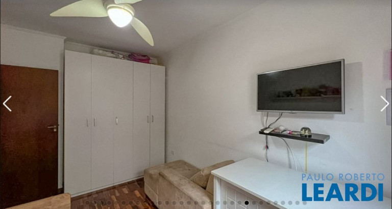 Imagem Sobrado com 4 Quartos à Venda, 180 m² em Vila Floresta - Santo André Imagem Sobrado com 4 Quartos à Venda, 180 m² em Vila Floresta - Santo André