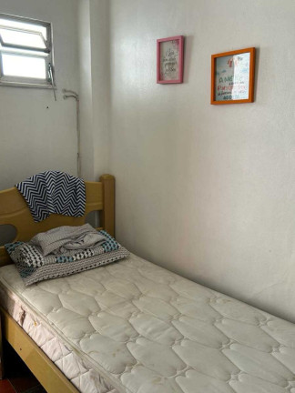 Imagem Casa com 4 Quartos à Venda, 600 m² em Barra Da Tijuca - Rio De Janeiro Imagem Casa com 4 Quartos à Venda, 600 m² em Barra Da Tijuca - Rio De Janeiro