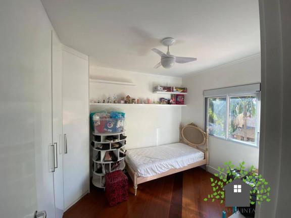 Imagem Casa com 4 Quartos à Venda, 356 m² em São Paulo Ii - Cotia Imagem Casa com 4 Quartos à Venda, 356 m² em São Paulo Ii - Cotia