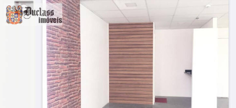 Imagem Sala Comercial à Venda, 36 m² em Consolação - São Paulo Imagem Sala Comercial à Venda, 36 m² em Consolação - São Paulo