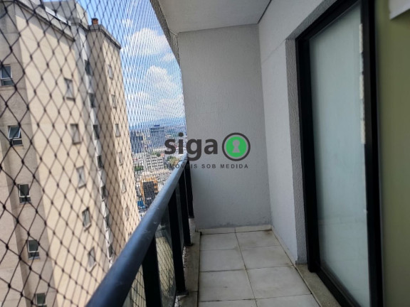 Imagem Imóvel Comercial à Venda, 28 m² em Centro - Osasco Imagem Imóvel Comercial à Venda, 28 m² em Centro - Osasco