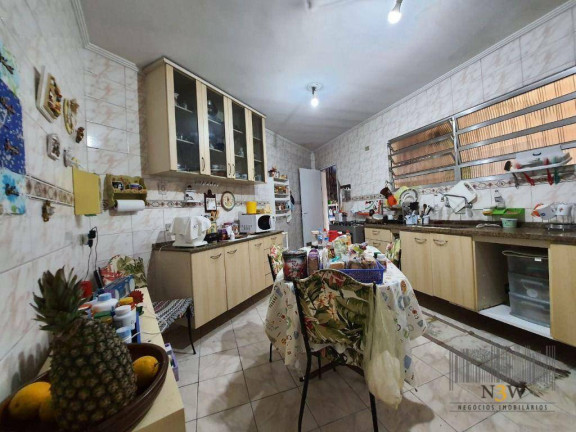 Imagem Casa com 3 Quartos à Venda, 170 m² em Vila Leopoldina - São Paulo Imagem Casa com 3 Quartos à Venda, 170 m² em Vila Leopoldina - São Paulo