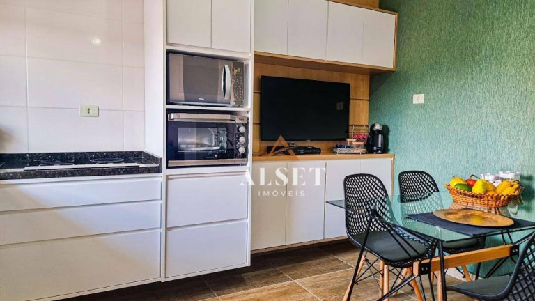 Imagem Apartamento com 2 Quartos à Venda, 55 m² em Vila Formosa - São Paulo Imagem Apartamento com 2 Quartos à Venda, 55 m² em Vila Formosa - São Paulo