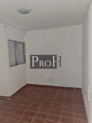 Imagem Sobrado com 2 Quartos à Venda, 87 m² em Rudge Ramos - São Bernardo Do Campo Imagem Sobrado com 2 Quartos à Venda, 87 m² em Rudge Ramos - São Bernardo Do Campo
