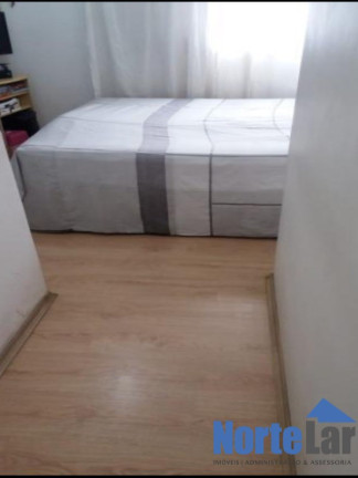 Imagem Casa de Condomínio com 4 Quartos à Venda, 152 m² em Loteamento City Jaragua - São Paulo