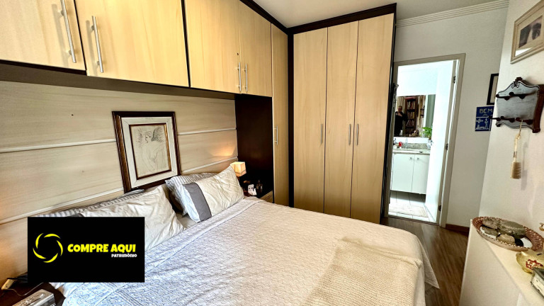 Imagem Apartamento com 2 Quartos à Venda, 65 m² em Barra Funda - São Paulo Imagem Apartamento com 2 Quartos à Venda, 65 m² em Barra Funda - São Paulo