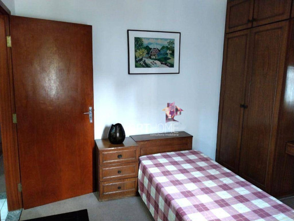 Imagem Sobrado com 3 Quartos à Venda, 120 m² em Jardim Hollywood - São Bernardo Do Campo Imagem Sobrado com 3 Quartos à Venda, 120 m² em Jardim Hollywood - São Bernardo Do Campo