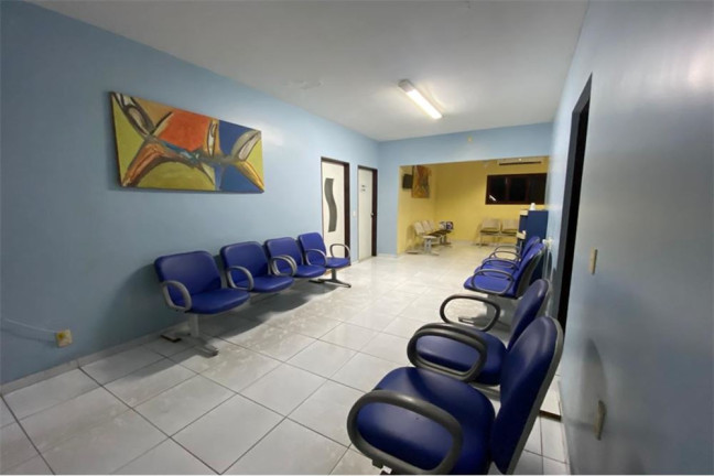 Imagem Casa com 3 Quartos à Venda, 190 m² em Tambauzinho - João Pessoa Imagem Casa com 3 Quartos à Venda, 190 m² em Tambauzinho - João Pessoa