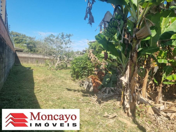 Imagem Terreno à Venda, 360 m² em Pontal De Santa Marina - Caraguatatuba Imagem Terreno à Venda, 360 m² em Pontal De Santa Marina - Caraguatatuba