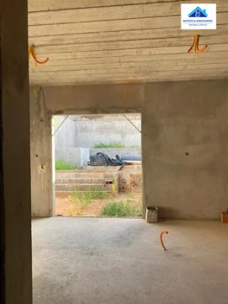 Imagem Casa de Condomínio com 3 Quartos à Venda, 360 m² em Residencial Parque Dos Alecrins - Campinas Imagem Casa de Condomínio com 3 Quartos à Venda, 360 m² em Residencial Parque Dos Alecrins - Campinas
