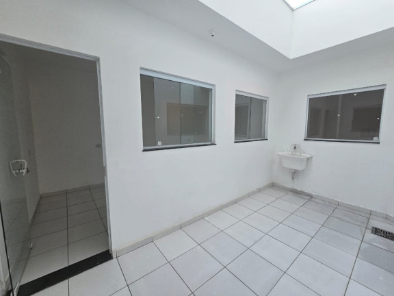 Imagem Imóvel para Alugar, 616 m² em Eden - Sorocaba Imagem Imóvel para Alugar, 616 m² em Eden - Sorocaba