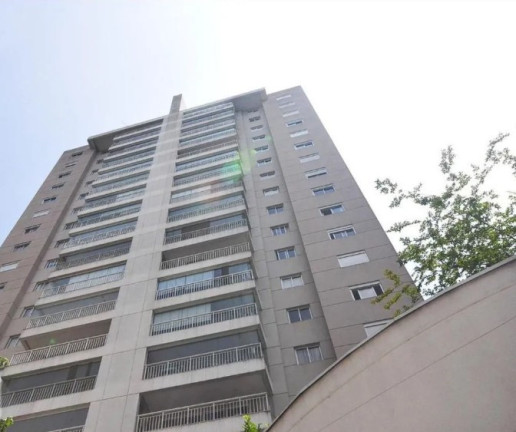Imagem Apartamento com 2 Quartos à Venda, 99 m² em Jardim Ampliação - São Paulo Imagem Apartamento com 2 Quartos à Venda, 99 m² em Jardim Ampliação - São Paulo