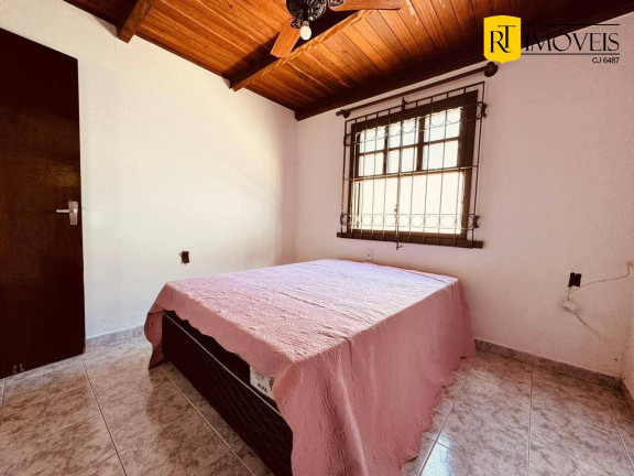 Imagem Casa com 2 Quartos à Venda, 360 m² em Jardim Excelsior - Cabo Frio Imagem Casa com 2 Quartos à Venda, 360 m² em Jardim Excelsior - Cabo Frio