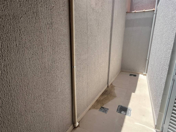 Imagem Sobrado com 2 Quartos à Venda, 58 m² em Mirim - Praia Grande Imagem Sobrado com 2 Quartos à Venda, 58 m² em Mirim - Praia Grande