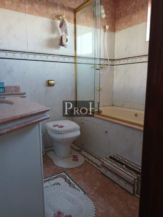 Imagem Apartamento com 3 Quartos à Venda, 144 m² em Santo Antônio - São Caetano Do Sul Imagem Apartamento com 3 Quartos à Venda, 144 m² em Santo Antônio - São Caetano Do Sul