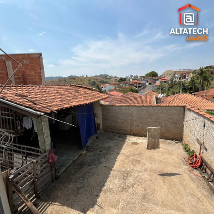 Imagem Casa com 2 Quartos à Venda, 180 m² em Jardim Floresta - Bandeira Do Sul Imagem Casa com 2 Quartos à Venda, 180 m² em Jardim Floresta - Bandeira Do Sul