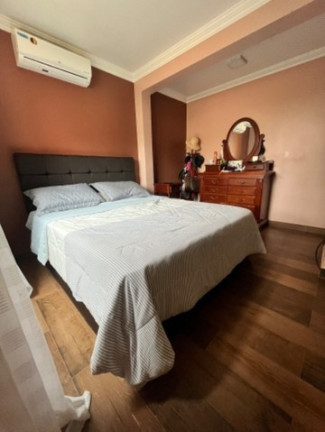 Imagem Casa com 4 Quartos à Venda, 142 m² em Extensão Novo Rio Das Ostras - Rio Das Ostras