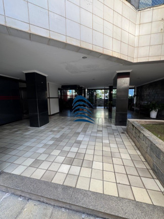 Imagem Imóvel com 2 Quartos à Venda, 88 m² em Parque Bela Vista - Salvador