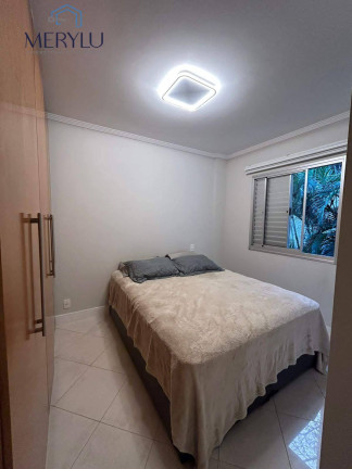 Imagem Apartamento com 2 Quartos à Venda, 60 m² em Vila Mariana - São Paulo Imagem Apartamento com 2 Quartos à Venda, 60 m² em Vila Mariana - São Paulo