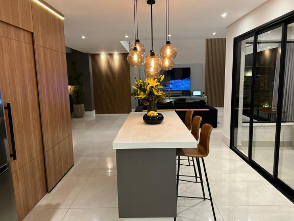 Imagem Casa de Condomínio com 4 Quartos à Venda, 355 m² em Aldeia Da Harmonia - Santana De Parnaíba Imagem Casa de Condomínio com 4 Quartos à Venda, 355 m² em Aldeia Da Harmonia - Santana De Parnaíba