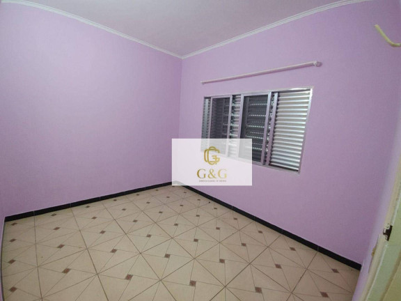 Imagem Casa com 2 Quartos à Venda, 81 m² em Tupi - Praia Grande