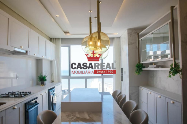 Imagem Apartamento com 2 Quartos à Venda, 70 m² em Tabuleiro Dos Oliveiras - Itapema Imagem Apartamento com 2 Quartos à Venda, 70 m² em Tabuleiro Dos Oliveiras - Itapema