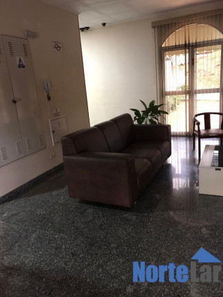 Imagem Apartamento com 2 Quartos para Alugar, 72 m² em Vila Isolina Mazzei - São Paulo Imagem Apartamento com 2 Quartos para Alugar, 72 m² em Vila Isolina Mazzei - São Paulo