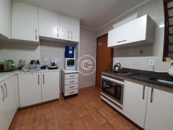 Imagem Apartamento com 3 Quartos à Venda, 94 m² em Nossa Senhora De Fátima - Santa Maria Imagem Apartamento com 3 Quartos à Venda, 94 m² em Nossa Senhora De Fátima - Santa Maria