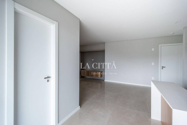 Imagem Apartamento com 2 Quartos à Venda, 73 m² em Fazenda - Itajaí Imagem Apartamento com 2 Quartos à Venda, 73 m² em Fazenda - Itajaí