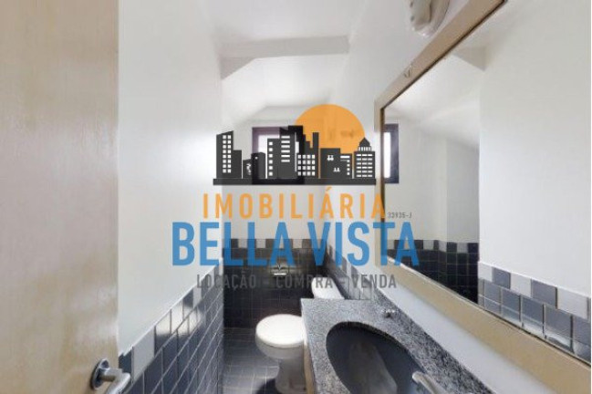 Imagem Apartamento com 1 Quarto à Venda, em Moema - São Paulo Imagem Apartamento com 1 Quarto à Venda, em Moema - São Paulo