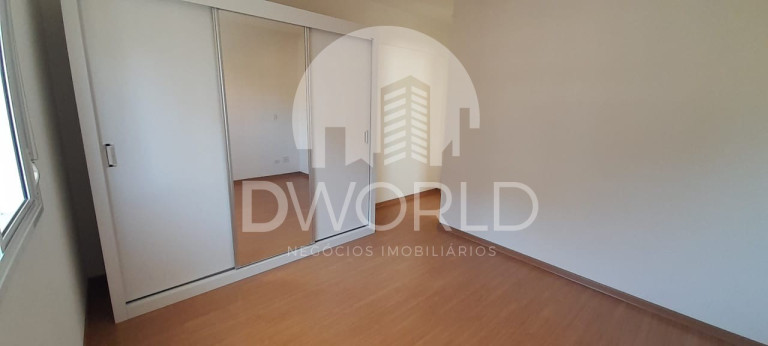 Imagem Imóvel com 3 Quartos à Venda, 101 m² em Baeta Neves - São Bernardo Do Campo