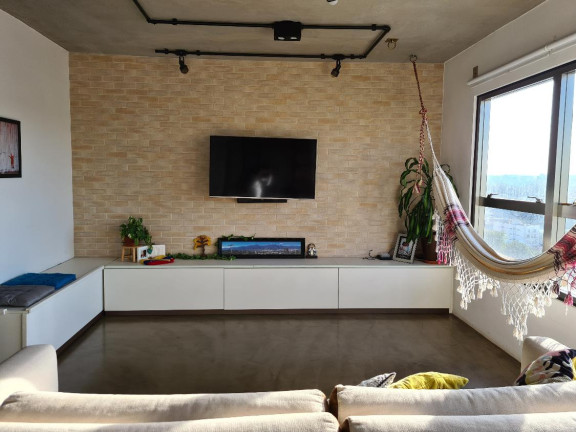 Imagem Apartamento com 2 Quartos à Venda, 70 m² em Cambuí - Campinas Imagem Apartamento com 2 Quartos à Venda, 70 m² em Cambuí - Campinas