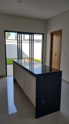 Imagem Casa de Condomínio com 3 Quartos à Venda, 160 m² em Vila Paraíso - Caçapava Imagem Casa de Condomínio com 3 Quartos à Venda, 160 m² em Vila Paraíso - Caçapava