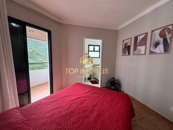 Imagem Apartamento com 3 Quartos à Venda, 94 m² em Pitangueiras - Guarujá Imagem Apartamento com 3 Quartos à Venda, 94 m² em Pitangueiras - Guarujá