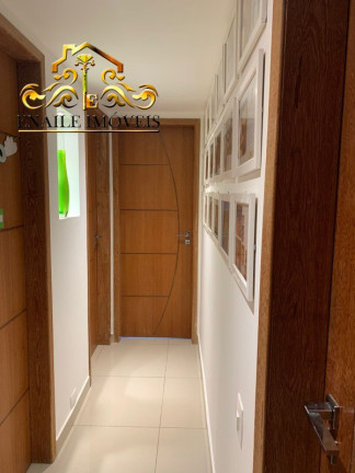 Imagem Apartamento com 3 Quartos à Venda, 90 m² em Leblon - Rio De Janeiro Imagem Apartamento com 3 Quartos à Venda, 90 m² em Leblon - Rio De Janeiro