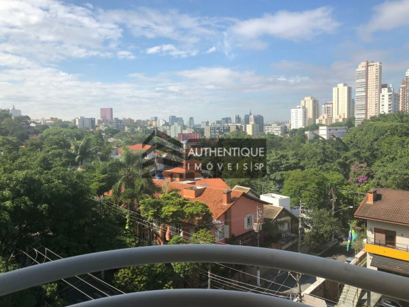 Imagem Apartamento com 3 Quartos à Venda, 137 m² em Alto De Pinheiros - São Paulo Imagem Apartamento com 3 Quartos à Venda, 137 m² em Alto De Pinheiros - São Paulo