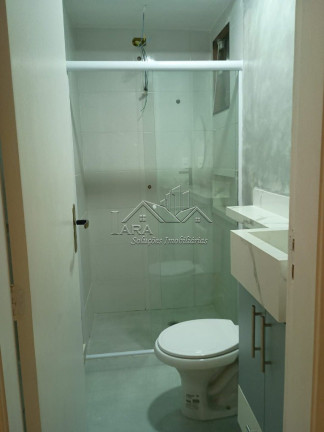 Imagem Apartamento com 3 Quartos à Venda, em Vila Dalila - São Paulo Imagem Apartamento com 3 Quartos à Venda, em Vila Dalila - São Paulo