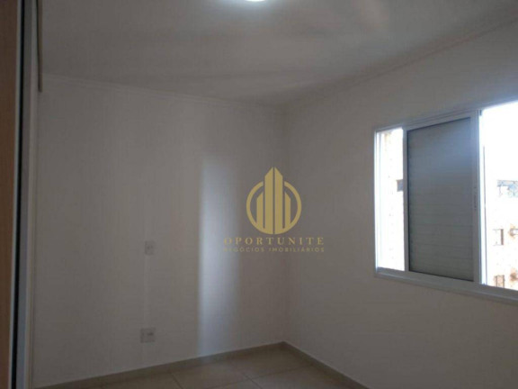 Imagem Apartamento com 3 Quartos para Alugar, 95 m² em Jardim Botânico - Ribeirão Preto Imagem Apartamento com 3 Quartos para Alugar, 95 m² em Jardim Botânico - Ribeirão Preto