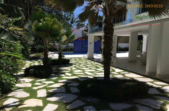 Imagem Casa com 6 Quartos à Venda, 1.035 m² em Riviera De São Lourenço - Bertioga Imagem Casa com 6 Quartos à Venda, 1.035 m² em Riviera De São Lourenço - Bertioga