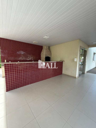 Imagem Apartamento com 2 Quartos à Venda, 55 m² em Rios Di Itália - São José Do Rio Preto Imagem Apartamento com 2 Quartos à Venda, 55 m² em Rios Di Itália - São José Do Rio Preto