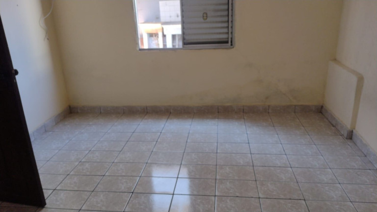 Imagem Casa com 2 Quartos à Venda, 200 m² em Parque Capuava - Santo André Imagem Casa com 2 Quartos à Venda, 200 m² em Parque Capuava - Santo André