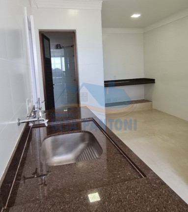 Imagem Apartamento com 4 Quartos à Venda, 437 m² em Jardim Irajá - Ribeirão Preto Imagem Apartamento com 4 Quartos à Venda, 437 m² em Jardim Irajá - Ribeirão Preto