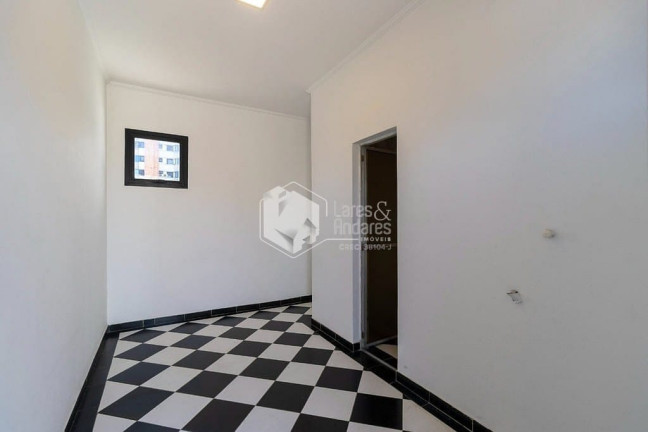 Imagem Imóvel com 4 Quartos à Venda, 305 m² em Indianópolis - São Paulo Imagem Imóvel com 4 Quartos à Venda, 305 m² em Indianópolis - São Paulo